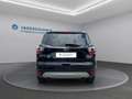 Ford Kuga Trend Schwarz - thumbnail 6