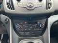 Ford Kuga Trend Schwarz - thumbnail 15