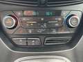Ford Kuga Trend Schwarz - thumbnail 23