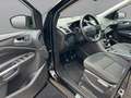 Ford Kuga Trend Schwarz - thumbnail 9