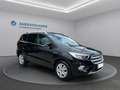 Ford Kuga Trend Schwarz - thumbnail 3
