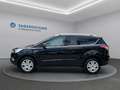 Ford Kuga Trend Schwarz - thumbnail 8