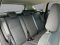 Ford Kuga Trend Schwarz - thumbnail 18