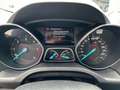 Ford Kuga Trend Schwarz - thumbnail 13