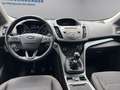 Ford Kuga Trend Schwarz - thumbnail 16