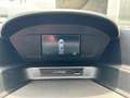 Ford Kuga Trend Schwarz - thumbnail 24