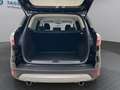 Ford Kuga Trend Schwarz - thumbnail 19