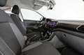 Volkswagen T-Cross Connect 1.0 TSI 70kW (95CV) SG5 (C113LV12) Plateado - thumbnail 4