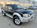 Nissan Navara 2.5d 4x4 autocarro - thumbnail 16