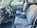 Nissan Navara 2.5d 4x4 autocarro - thumbnail 8