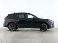 CUPRA Terramar VZ DCC*PANO*MATRIX*HdUp*NAV*ACC*SIDE*20 Gris - thumbnail 3