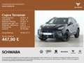 CUPRA Terramar VZ DCC*PANO*MATRIX*HdUp*NAV*ACC*SIDE*20 Gris - thumbnail 1