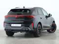 CUPRA Terramar VZ DCC*PANO*MATRIX*HdUp*NAV*ACC*SIDE*20 Gris - thumbnail 4