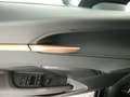CUPRA Terramar VZ DCC*PANO*MATRIX*HdUp*NAV*ACC*SIDE*20 Gris - thumbnail 11