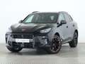 CUPRA Terramar VZ DCC*PANO*MATRIX*HdUp*NAV*ACC*SIDE*20 Gris - thumbnail 2