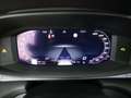 CUPRA Terramar VZ DCC*PANO*MATRIX*HdUp*NAV*ACC*SIDE*20 Gris - thumbnail 9
