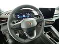 CUPRA Terramar VZ DCC*PANO*MATRIX*HdUp*NAV*ACC*SIDE*20 Gris - thumbnail 8