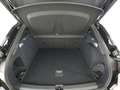 CUPRA Terramar VZ DCC*PANO*MATRIX*HdUp*NAV*ACC*SIDE*20 Gris - thumbnail 13