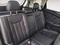 DFSK Glory 580 1.5 T Luxury Albastru - thumbnail 9