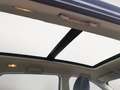 DFSK Glory 580 1.5 T Luxury Albastru - thumbnail 11