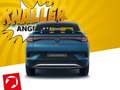 Volkswagen ID.5 Pure 125 kW (170 PS) 52 kWh 1-Gang-Automati Albastru - thumbnail 6