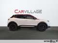 Opel Mokka 1.2 T GS Blanc - thumbnail 4