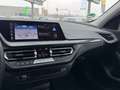 BMW 118 i Advantage DKG Erster Service Inclusive! Bianco - thumbnail 15