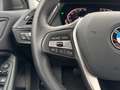 BMW 118 i Advantage DKG Erster Service Inclusive! Bianco - thumbnail 12