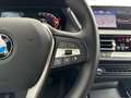 BMW 118 i Advantage DKG Erster Service Inclusive! Blanc - thumbnail 13