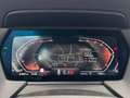 BMW 118 i Advantage DKG Erster Service Inclusive! Bianco - thumbnail 14