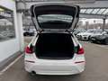 BMW 118 i Advantage DKG Erster Service Inclusive! Bianco - thumbnail 5
