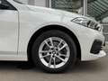 BMW 118 i Advantage DKG Erster Service Inclusive! Bianco - thumbnail 3