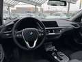 BMW 118 i Advantage DKG Erster Service Inclusive! Bianco - thumbnail 10