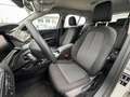 BMW 118 i Advantage DKG Erster Service Inclusive! Bianco - thumbnail 7