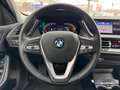 BMW 118 i Advantage DKG Erster Service Inclusive! Blanc - thumbnail 11