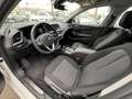 BMW 118 i Advantage DKG Erster Service Inclusive! Bianco - thumbnail 8