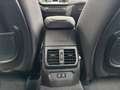 BMW 118 i Advantage DKG Erster Service Inclusive! Weiß - thumbnail 19