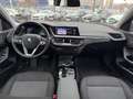 BMW 118 i Advantage DKG Erster Service Inclusive! Bianco - thumbnail 9