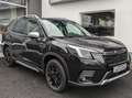 Subaru Forester 2.0ie Lineartronic Platinum Fekete - thumbnail 1