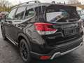 Subaru Forester 2.0ie Lineartronic Platinum Fekete - thumbnail 5