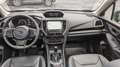 Subaru Forester 2.0ie Lineartronic Platinum Černá - thumbnail 4