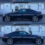 BMW 420 420d Aut. Coupe M-PERFORMANCE, 440i LOOK, ADAPTIVE Schwarz - thumbnail 17