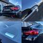 BMW 420 420d Aut. Coupe M-PERFORMANCE, 440i LOOK, ADAPTIVE Schwarz - thumbnail 19