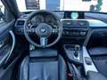 BMW 420 420d Aut. Coupe M-PERFORMANCE, 440i LOOK, ADAPTIVE Negro - thumbnail 14