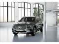 Mercedes-Benz GLB 200 PROGRESSIVE MULTI 360 AHK DISTR KAMERA Grau - thumbnail 2