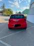 Volkswagen Polo Highline 1,6 TDI DPF - thumbnail 6