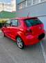 Volkswagen Polo Highline 1,6 TDI DPF - thumbnail 7