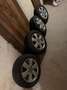 Volkswagen Polo Highline 1,6 TDI DPF - thumbnail 8