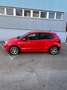 Volkswagen Polo Highline 1,6 TDI DPF - thumbnail 3