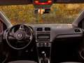 Volkswagen Polo Highline 1,6 TDI DPF - thumbnail 4